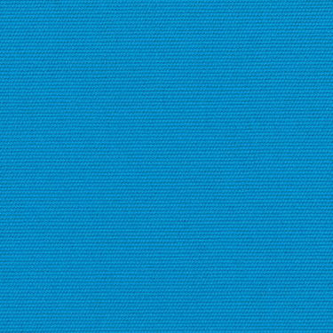 Picture of Canvas Pacific Blue  5401 Grade  A 