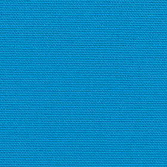 Picture of Canvas Pacific Blue  5401 Grade  A 