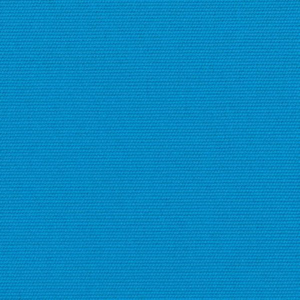 Picture of Canvas Pacific Blue  5401 Grade  A 