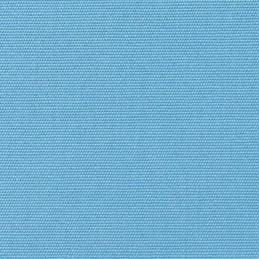 Picture of Canvas Sky 5424 Grade  A 