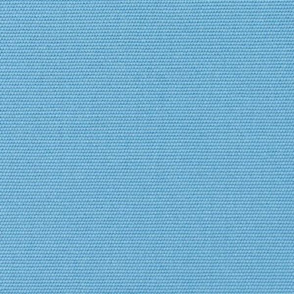 Picture of Canvas Sky 5424 Grade  A 