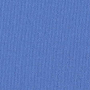 Picture of Canvas Capri  5426 Grade  A 