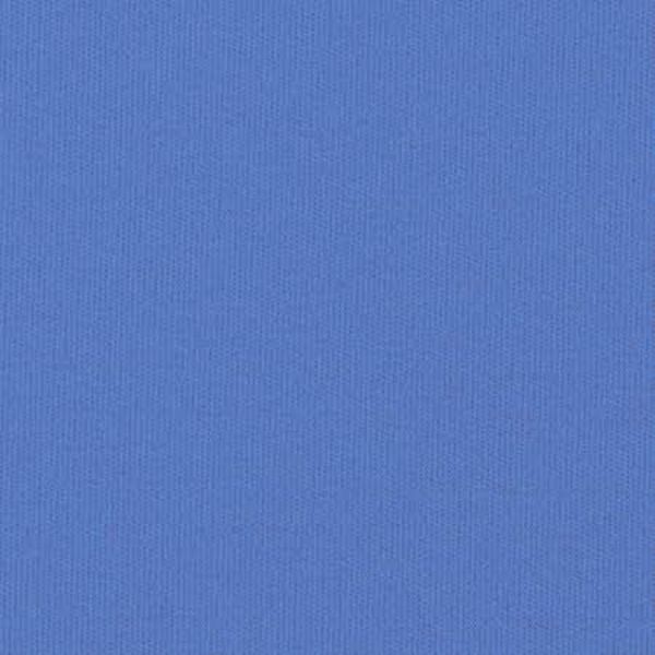Picture of Canvas Capri  5426 Grade  A 