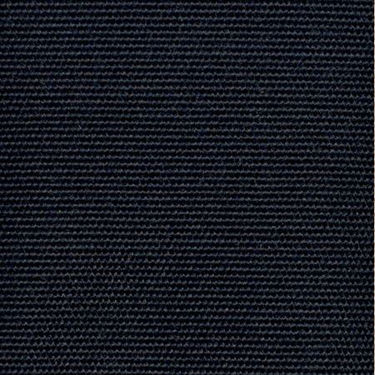 Picture of Canvas Navy  5439 Grade  A 