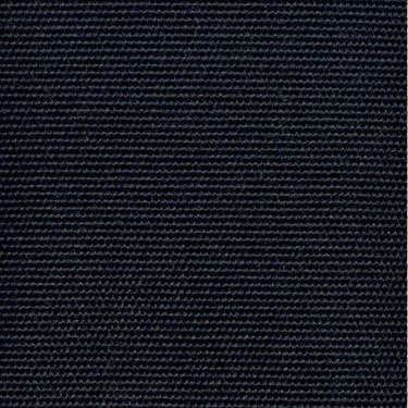 Picture of Canvas Navy  5439 Grade  A 