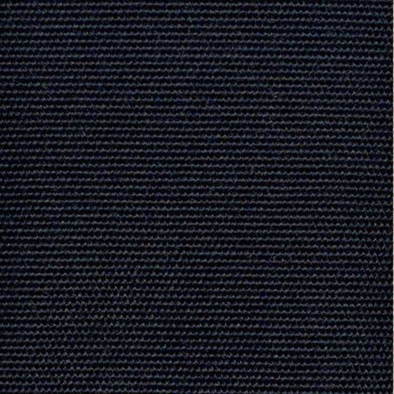 Picture of Canvas Navy  5439 Grade  A 