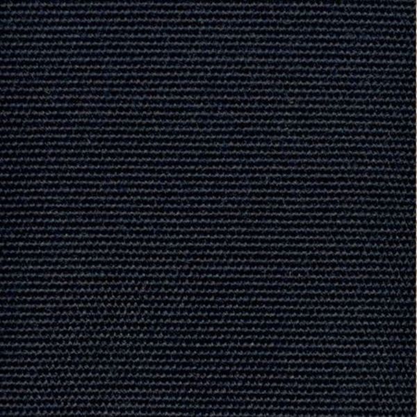 Picture of Canvas Navy  5439 Grade  A 