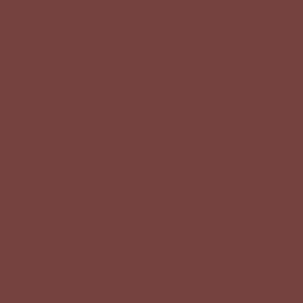 Picture of Burgundy