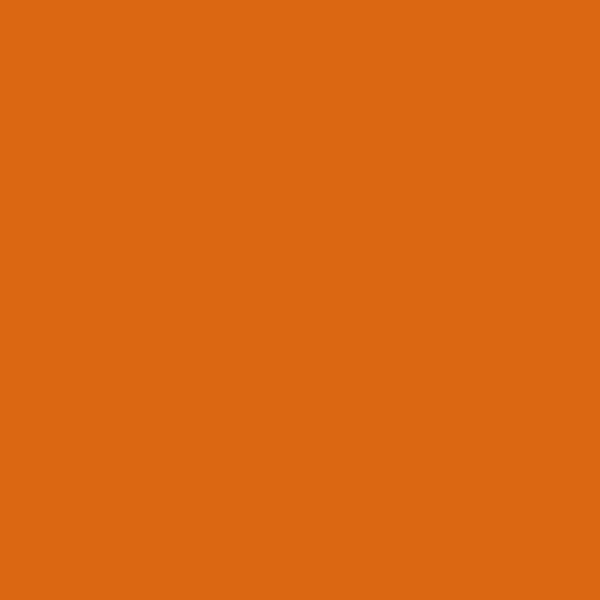 Picture of Orange