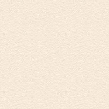 Picture of Textured Antique Bisque