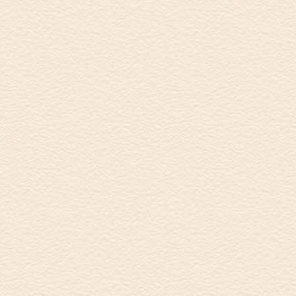 Picture of Textured Antique Bisque