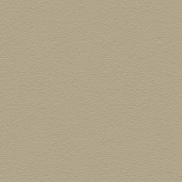 Picture of Textured Camel