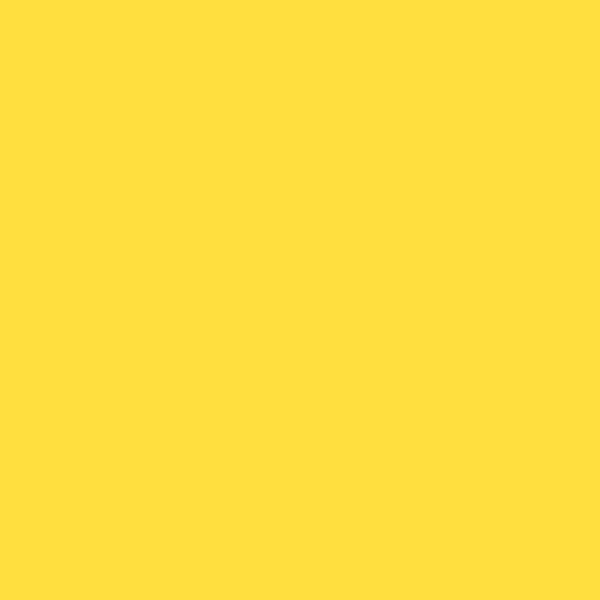 Picture of Yellow