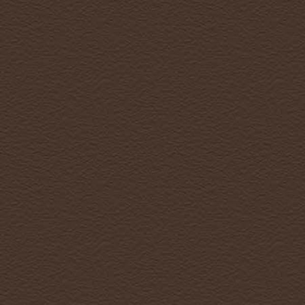 Picture of Textured Bronze