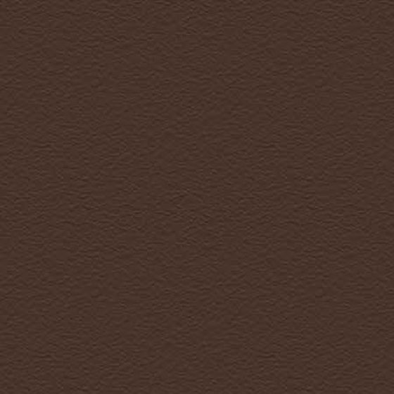 Picture of Textured Java