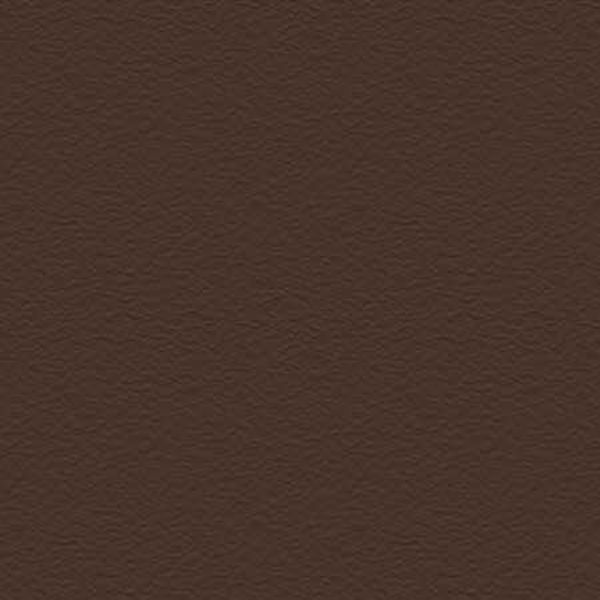 Picture of Textured Java