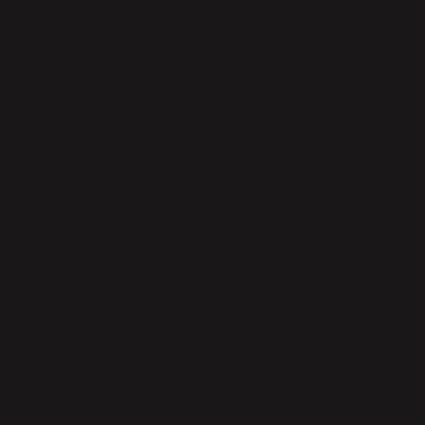 Picture of Black