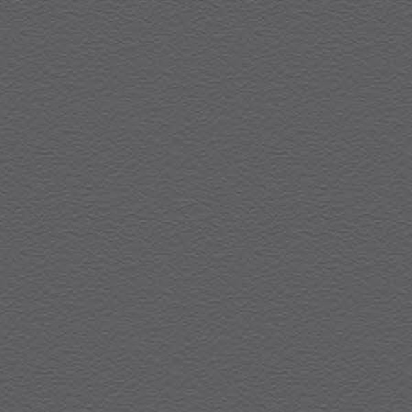 Picture of Textured Pewter