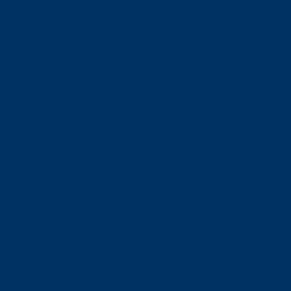 Picture of Navy
