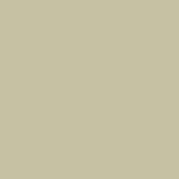 Picture of Gloss Beige