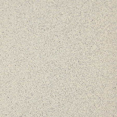 Picture of Antique Bisque