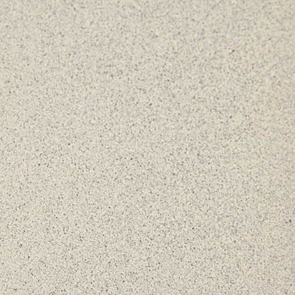 Picture of Antique Bisque