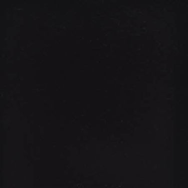 Picture of Black