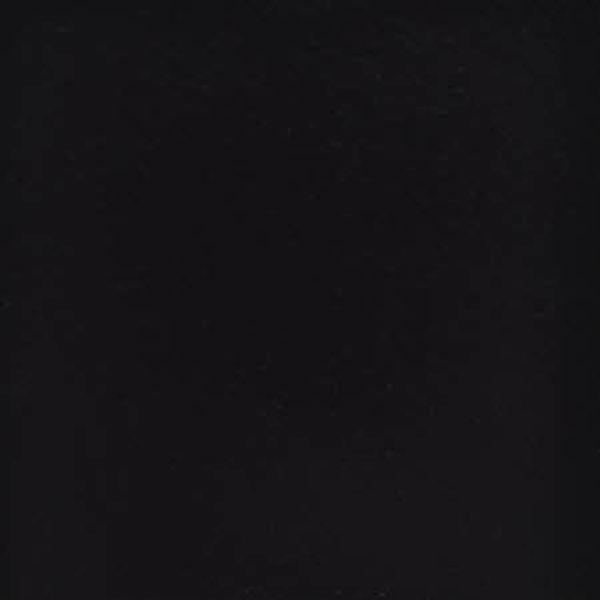 Picture of Black