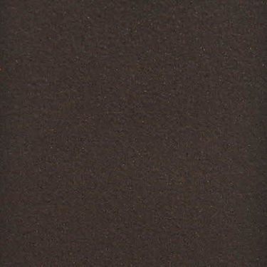 Picture of Bronze