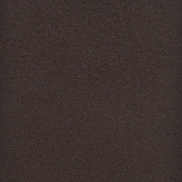 Picture of Bronze