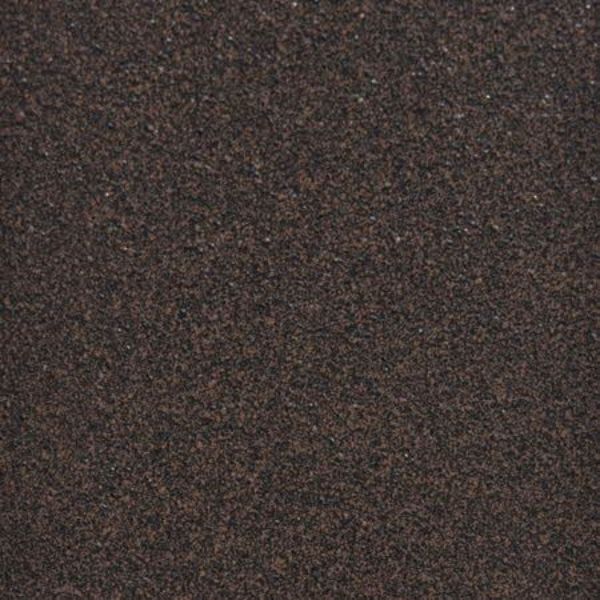 Picture of Java