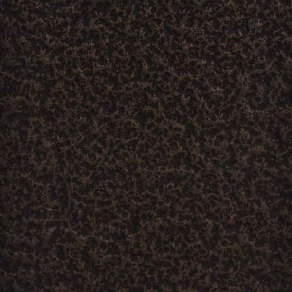 Picture of Patina
