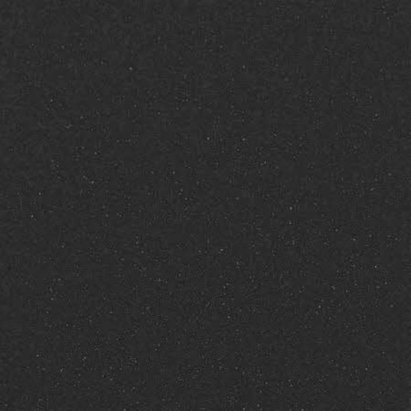 Picture of Textured Pewter
