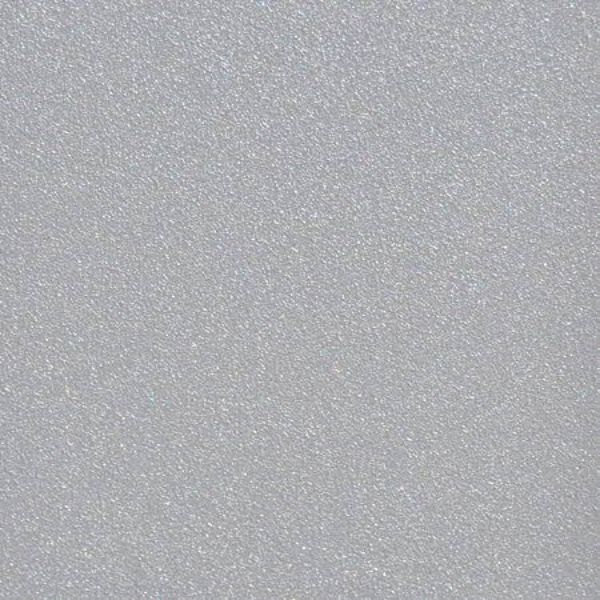 Picture of Textured Silver