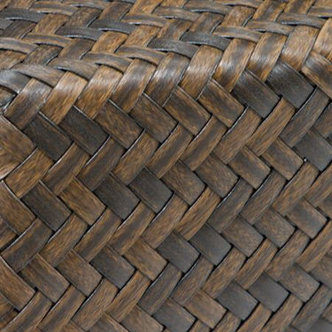 Picture of Chestnut Weave