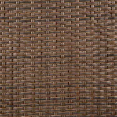 Picture of Pecan Weave