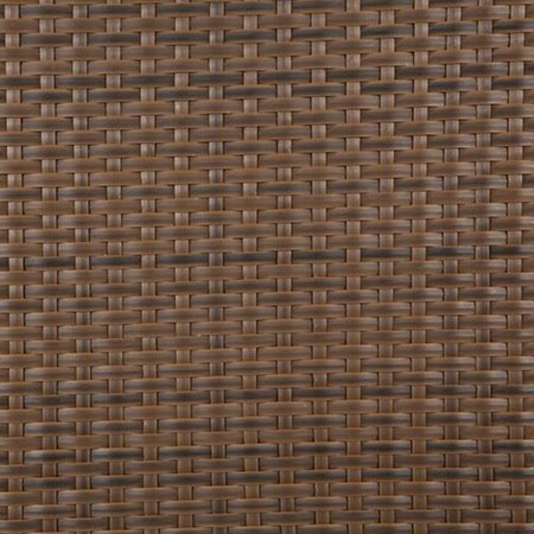 Picture of Pecan Weave