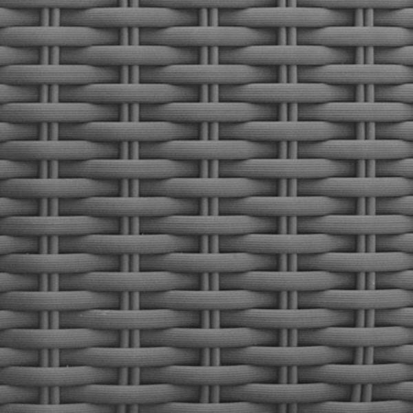 Picture of Slate Weave