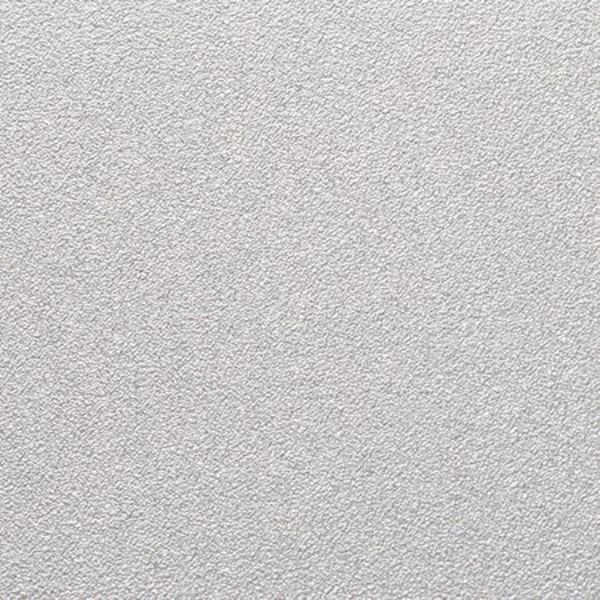 Picture of Textured Silver