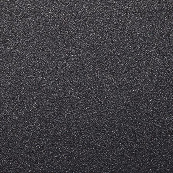Picture of Textured Black