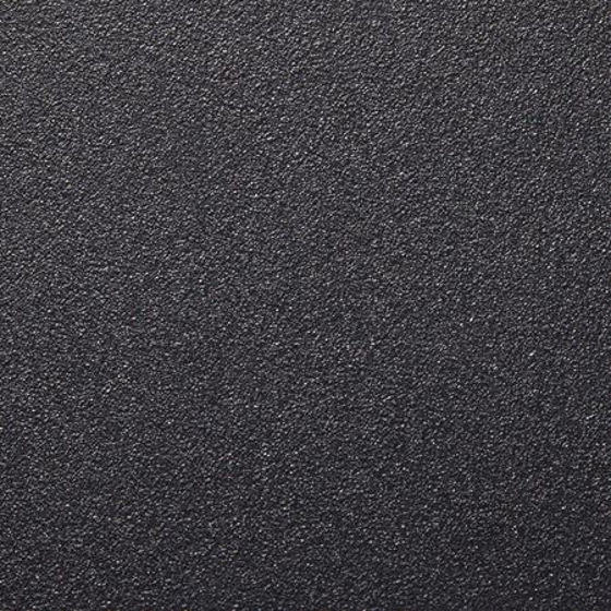 Picture of Textured Black