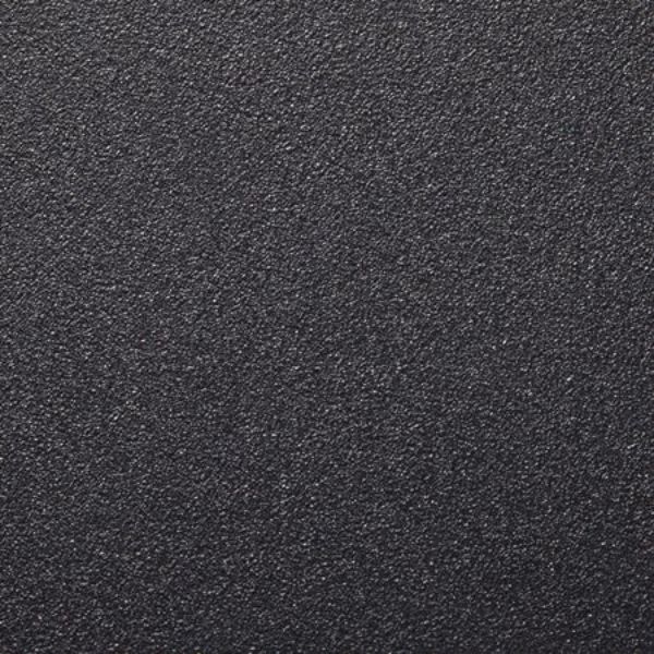 Picture of Textured Black