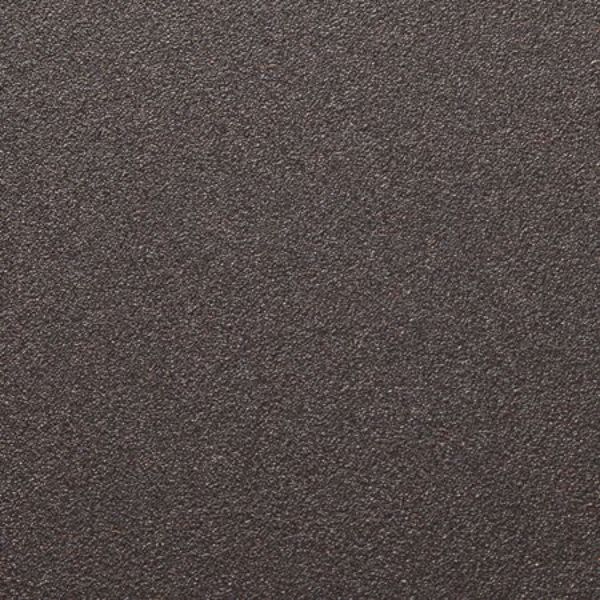 Picture of Textured Bronze