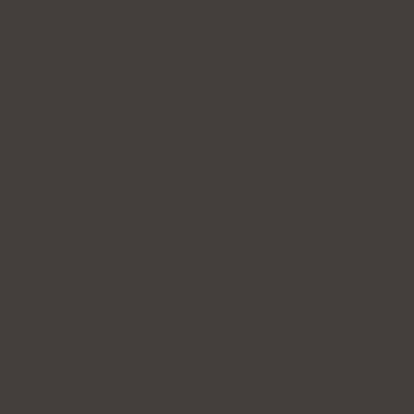 Picture of Satin Bronze