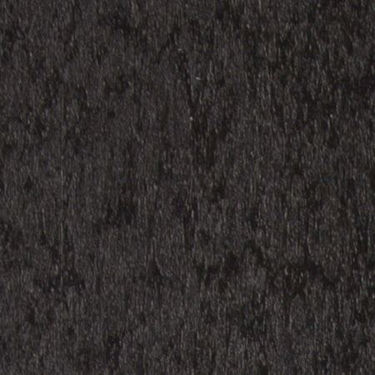 Picture of Black