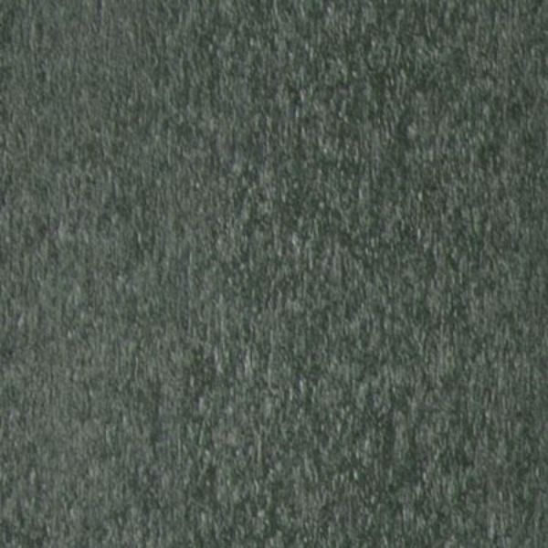 Picture of Green