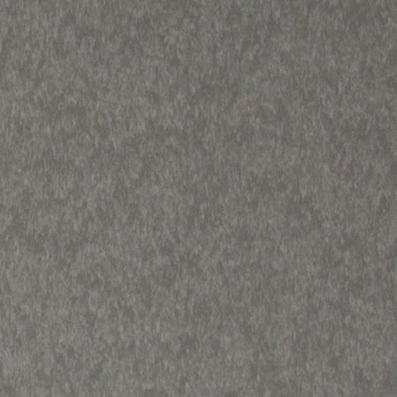 Picture of Slate Grey