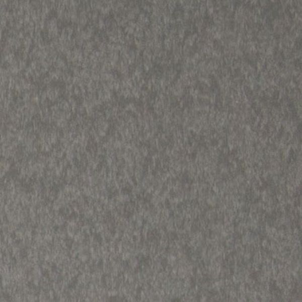 Picture of Slate Grey