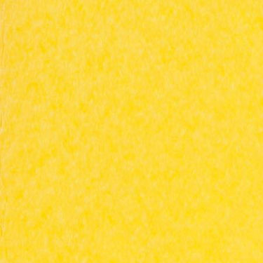 Picture of Lemon