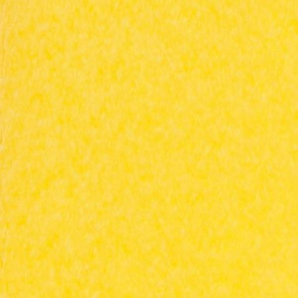 Picture of Lemon